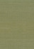 Sisal Green by Seabrook Wallpaper Natural Resource China 72 0" 36" - Fabric Carolina -