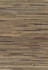 Boodle Brown, Purple/Wine by Seabrook Wallpaper Natural Resource China 72 0" 36" - Fabric Carolina -