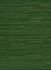Jute Green by Seabrook Wallpaper Natural Resource China 72 0" 36" - Fabric Carolina -