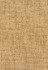 Paperweave Brown by Seabrook Wallpaper Natural Resource Republic of Korea 72 0" 36" - Fabric Carolina -