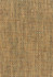 Paperweave Brown, Green by Seabrook Wallpaper Natural Resource Republic of Korea 72 0" 36" - Fabric Carolina -
