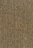 Paperweave Black, Brown by Seabrook Wallpaper Natural Resource Republic of Korea 72 0" 36" - Fabric Carolina -