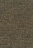 Paperweave Brown by Seabrook Wallpaper Natural Resource Republic of Korea 72 0" 36" - Fabric Carolina -
