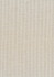 Paperweave Neutrals by Seabrook Wallpaper Natural Resource Republic of Korea 72 0" 36" - Fabric Carolina -