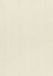 Stringcloth Off-White by Seabrook Wallpaper Natural Resource Republic of Korea 72 0" 36" - Fabric Carolina -