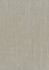 Linen String Neutrals by Seabrook Wallpaper Natural Resource Republic of Korea 72 0" 36" - Fabric Carolina -