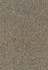 Mica Brown by Seabrook Wallpaper Natural Resource Republic of Korea 72 0" 36" - Fabric Carolina -