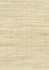 Jute Neutrals by Seabrook Wallpaper Natural Resource China 72 0" 36" - Fabric Carolina -
