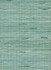 Jute Green by Seabrook Wallpaper Natural Resource China 72 0" 36" - Fabric Carolina -