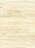Jute Off-White by Seabrook Wallpaper Natural Resource China 72 0" 36" - Fabric Carolina -