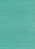 Jute Green by Seabrook Wallpaper Natural Resource China 72 0" 36" - Fabric Carolina -