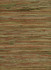 Rushcloth Red, Tan by Seabrook Wallpaper Natural Resource China 72 0" 36" - Fabric Carolina -