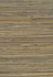 Rushcloth Brown by Seabrook Wallpaper Natural Resource China 72 0" 36" - Fabric Carolina -