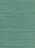 Sisal Blue by Seabrook Wallpaper Natural Resource China 72 0" 36" - Fabric Carolina -