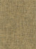 Paperweave Black, Tan by Seabrook Wallpaper Natural Resource China 72 0" 36" - Fabric Carolina -
