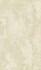 Faux Gold and Ivory by Seabrook Wallpaper Aura Netherlands 56.05 36" 20.5" - Fabric Carolina -