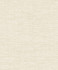 Crosshatch Texture Gold and Ivory by Seabrook Wallpaper Aura Netherlands 56.05 25.2" 20.5" - Fabric Carolina -