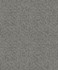 Skin Silver and Charcoal by Seabrook Wallpaper Aura Netherlands 56.05 12.6" 20.5" - Fabric Carolina -