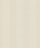 Stripe Pearl and Ivory by Seabrook Wallpaper Aura Netherlands 56.05 0" 20.5" - Fabric Carolina -