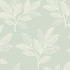 Paradise Leaves Mint by Seabrook Wallpaper Boho Rhapsody United States 56.05 20.87" 20.5" - Fabric Carolina -