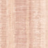Tikki Natural Ombre Pink Sunset by Seabrook Wallpaper Boho Rhapsody United States 60.75 20.87" 27" - Fabric Carolina -