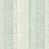 Tikki Natural Ombre Washed Jade and Aloe by Seabrook Wallpaper Boho Rhapsody United States 60.75 20.87" 27" - Fabric Carolina -