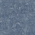Sierra Marble Washed Denim by Seabrook Wallpaper Boho Rhapsody United States 60.75 18" 27" - Fabric Carolina -