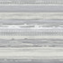 Horizon Brushed Stripe Cinder Gray and Ivory by Seabrook Wallpaper Boho Rhapsody United States 60.75 20.87" 27" - Fabric Carolina -