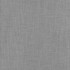 Indie Linen Embossed Vinyl Mercury by Seabrook Wallpaper Boho Rhapsody United States 60.75 20.87" 27" - Fabric Carolina -
