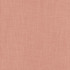 Indie Linen Embossed Vinyl Apricot by Seabrook Wallpaper Boho Rhapsody United States 60.75 20.87" 27" - Fabric Carolina -