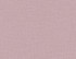 Indie Linen Embossed Vinyl Violet by Seabrook Wallpaper Boho Rhapsody United States 60.75 20.87" 27" - Fabric Carolina -