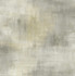Pastel Wash Greige & Gold by Seabrook Wallpaper L'Atelier de Paris United States 56.05 20.87" 20.5" - Fabric Carolina -