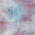Pastel Wash Lavender, Scarlet, & Sky Blue by Seabrook Wallpaper L'Atelier de Paris United States 56.05 20.87" 20.5" - Fabric Carolina -
