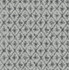 Shibori Geo Metallic Silver & Charcoal by Seabrook Wallpaper L'Atelier de Paris United States 56.05 20.87" 20.5" - Fabric Carolina -