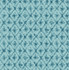 Shibori Geo Metallic Teal by Seabrook Wallpaper L'Atelier de Paris United States 56.05 20.87" 20.5" - Fabric Carolina -