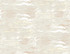 Bleached Wave Metallic Champagne & Bisque by Seabrook Wallpaper L'Atelier de Paris United States 60.75 20.87" 27" - Fabric Carolina -