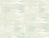 Bleached Wave Metallic Pearl & Aloe Green by Seabrook Wallpaper L'Atelier de Paris United States 60.75 20.87" 27" - Fabric Carolina -