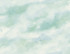 Cloudy Diagonal Faux Sky Blue, Off-White, & Light Green by Seabrook Wallpaper L'Atelier de Paris United States 60.75 20.87" 27" - Fabric Carolina -