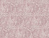 African Geo Metallic Mauve & Pearl by Seabrook Wallpaper L'Atelier de Paris United States 60.75 20.87" 27" - Fabric Carolina -