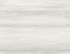 Sunset Stripes Winter Mist by Seabrook Wallpaper Living with Art United States 60.53 20.87" 27" - Fabric Carolina -
