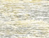 Watercolor Waves Golden Dusk by Seabrook Wallpaper Living with Art United States 60.53 20.87" 27" - Fabric Carolina -