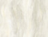 Smoke Texture Embossed Vinyl White Onyx by Seabrook Wallpaper Living with Art United States 60.53 20.87" 27" - Fabric Carolina -