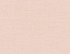 Hopsack Embossed Vinyl Lightly Pink by Seabrook Wallpaper Living with Art United States 60.53 0" 27" - Fabric Carolina -