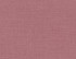 Hopsack Embossed Vinyl Mulberry by Seabrook Wallpaper Living with Art United States 60.53 0" 27" - Fabric Carolina -