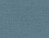 Hopsack Embossed Vinyl Victorian Teal by Seabrook Wallpaper Living with Art United States 60.53 0" 27" - Fabric Carolina -