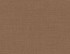 Hopsack Embossed Vinyl Copper Penny by Seabrook Wallpaper Living with Art United States 60.53 0" 27" - Fabric Carolina -