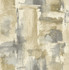 Dry Brush Faux Golden Dusk by Seabrook Wallpaper Living with Art United States 56.05 20.87" 20.5" - Fabric Carolina -