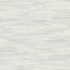 Stria Wash Morning Fog by Seabrook Wallpaper Living with Art United States 60.53 27" 27" - Fabric Carolina -