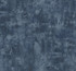 Rustic Stucco Faux Denim Blue by Seabrook Wallpaper Living with Art United States 60.53 25.2" 27" - Fabric Carolina -