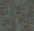 Rustic Stucco Faux Rust and Forest Green by Seabrook Wallpaper Living with Art United States 60.53 25.2" 27" - Fabric Carolina -